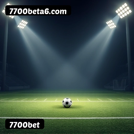 Vantagens exclusivas 7700bet para jogadores brasileiros - São Paulo, Rio, BH