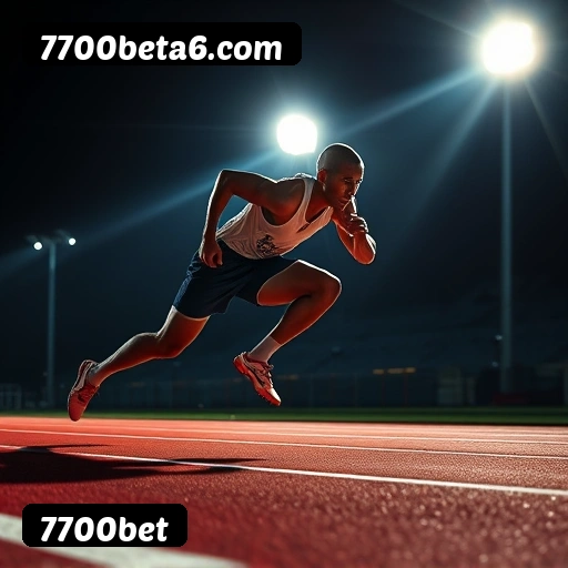 Requisitos do APK da 7700bet para Android