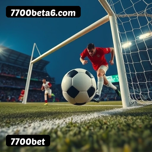 Comparação APP mobile vs versão web da 7700bet