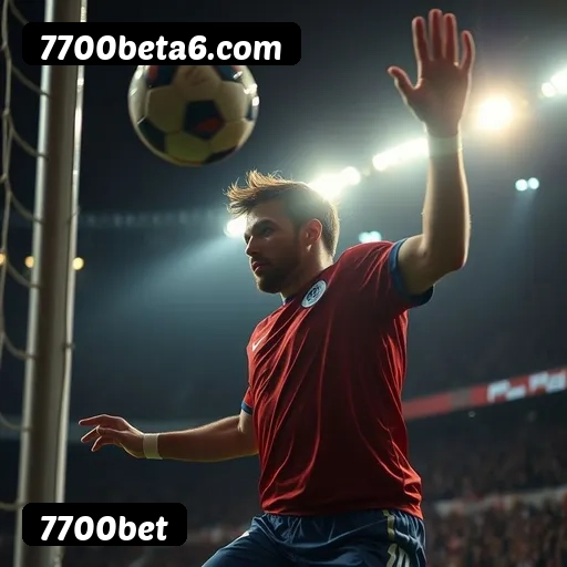 Estatísticas de bônus da 7700bet em São Paulo, Rio de Janeiro e Brasília