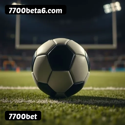 7700bet bônus R$5.000 + 500 giros - Rollover 35x, prazo 30 dias, 38% taxa conversão