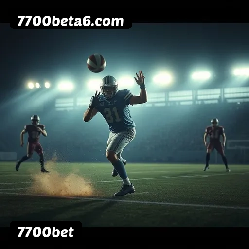 Tabela RTP dos jogos de cassino da 7700bet