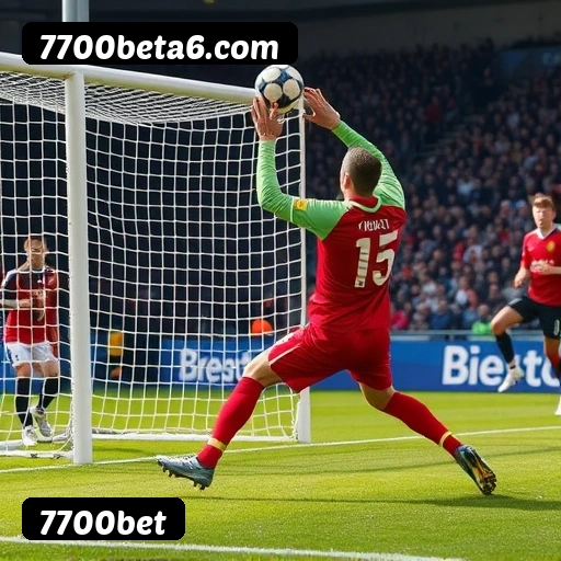 FAQ 7700bet Brasil - Perguntas frequentes sobre bônus, PIX, RTP, APP mobile e VIP