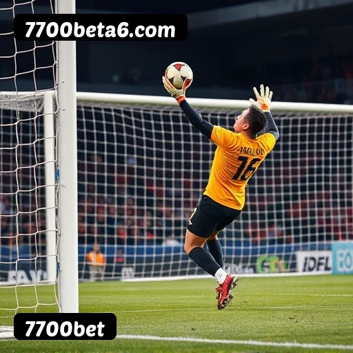 Catálogo 7700bet 3.100+ jogos - Pragmatic Play, Evolution, NetEnt