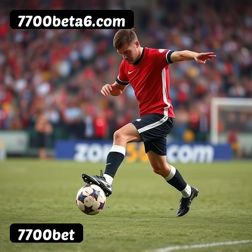 Grandes vencedores 7700bet de São Paulo, Rio de Janeiro, Belo Horizonte - Saques PIX confirmados