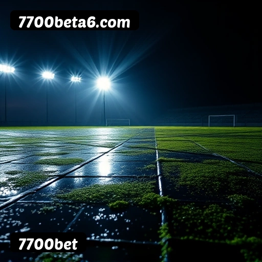 Tabela RTP verificado dos top 15 jogos mais populares 7700bet - Gates of Olympus, Fortune Tiger, Aviator