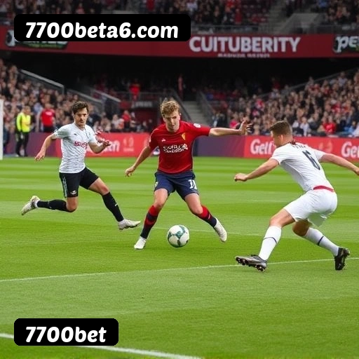 Principais provedores de slots da 7700bet - NetEnt, Pragmatic Play, Play'n GO