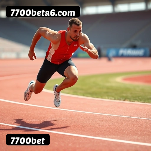 Estatísticas 7700bet 2025–2026 - 120 mil jogadores ativos, R$72.5M pagos, RTP 96.52%