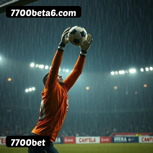 7700bet suporte 24/7 português Brasil - 47 atendentes brasileiros chat ao vivo